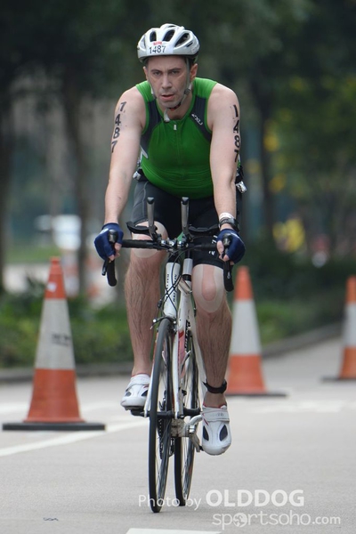 Triathlon (154)