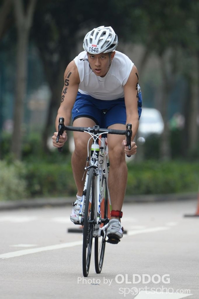Triathlon (155)