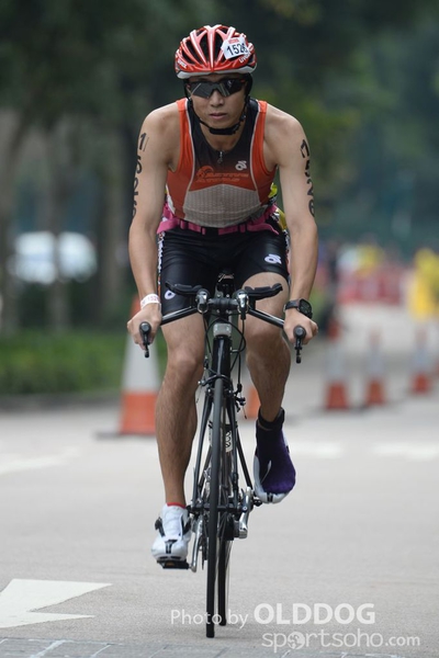 Triathlon (156)