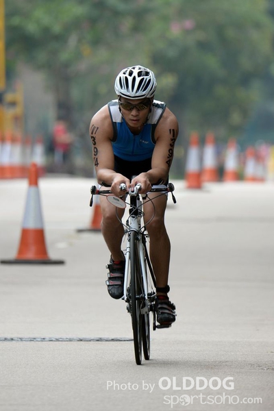 Triathlon (161)