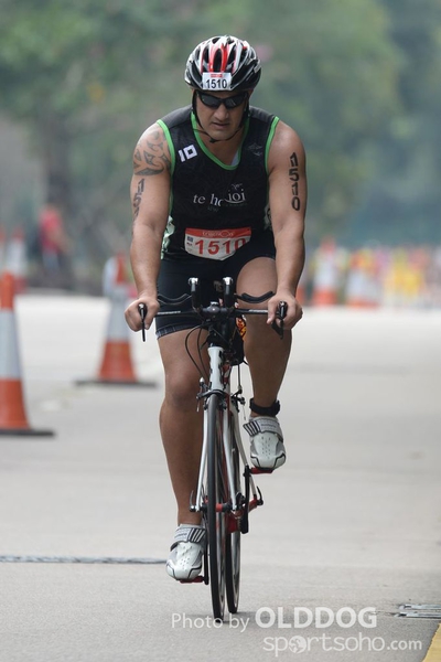 Triathlon (162)