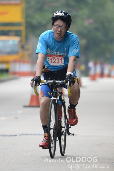 Triathlon (163)
