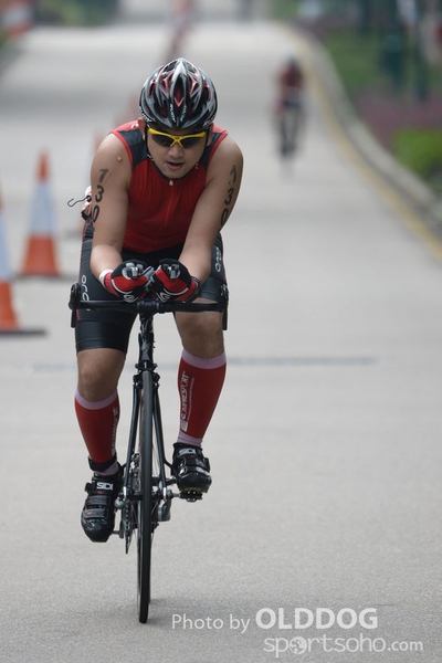 Triathlon (165)