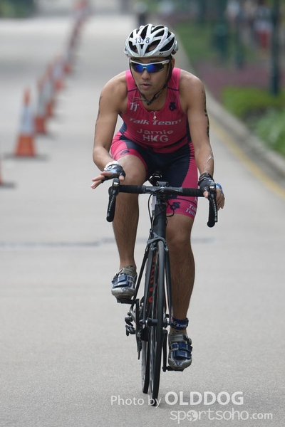 Triathlon (166)