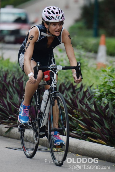 Triathlon (167)