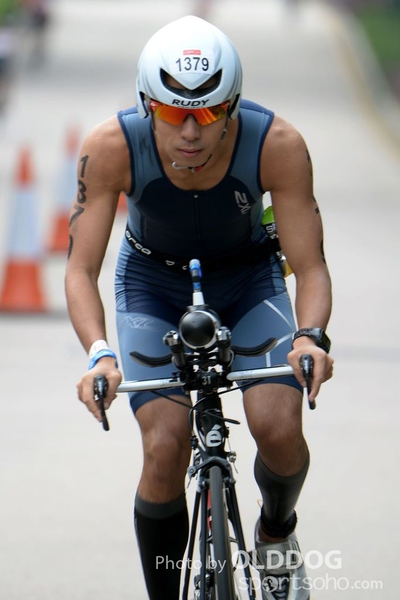 Triathlon (168)