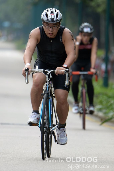 Triathlon (169)