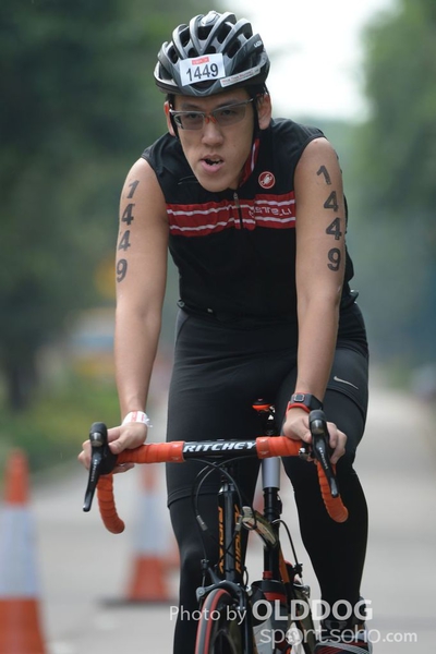 Triathlon (170)