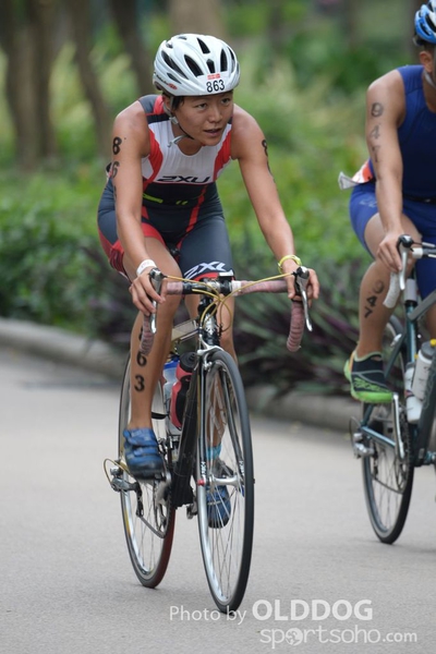 Triathlon (173)