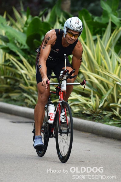Triathlon (174)