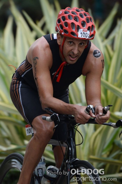 Triathlon (175)