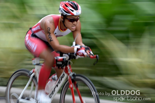Triathlon (178)