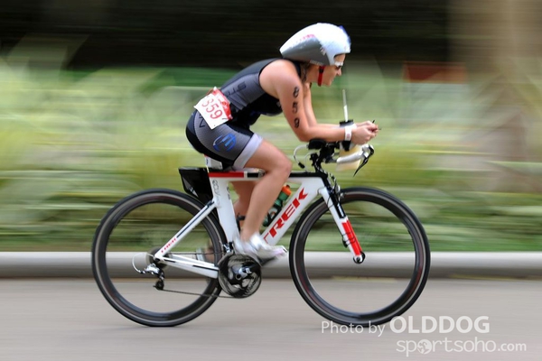 Triathlon (182)