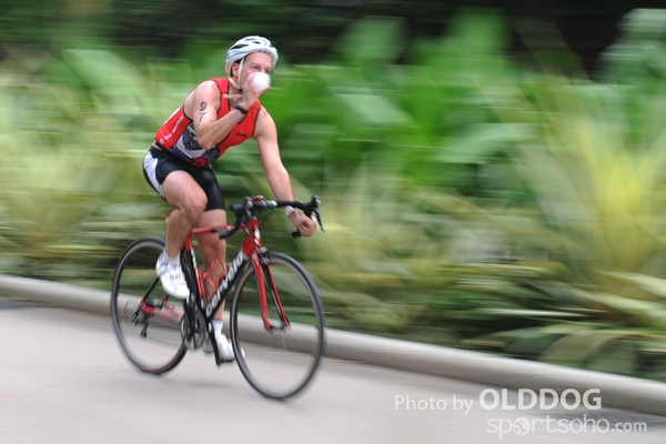 Triathlon (183)