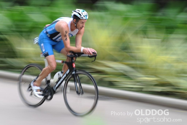 Triathlon (184)