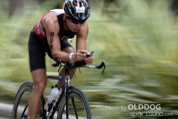 Triathlon (186)