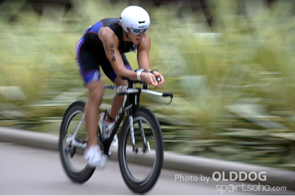 Triathlon (189)