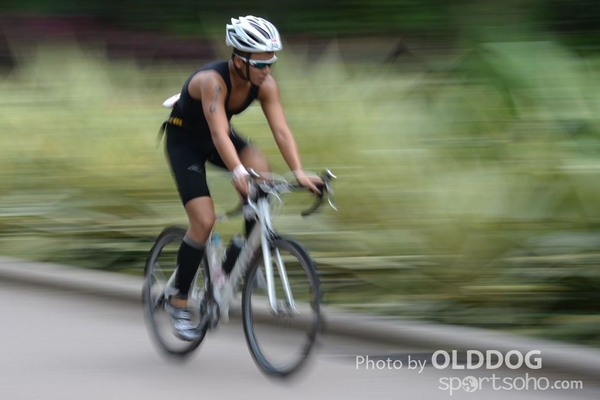 Triathlon (190)