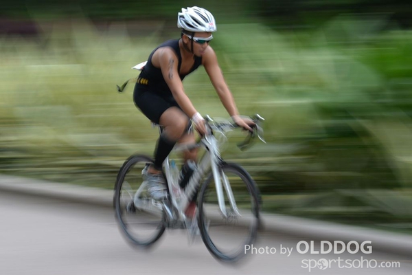 Triathlon (191)