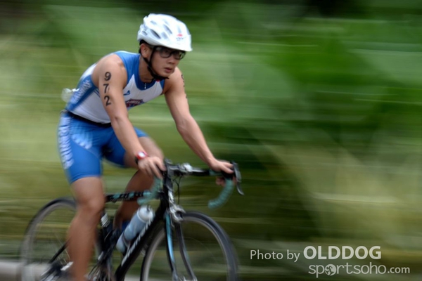 Triathlon (192)