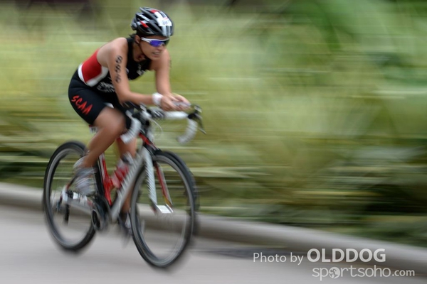 Triathlon (193)