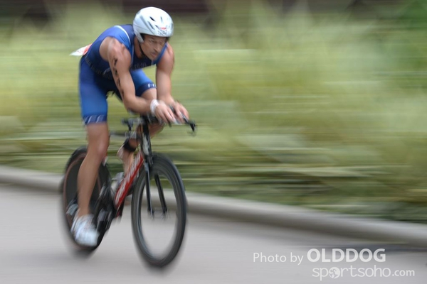 Triathlon (194)