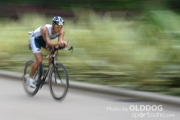 Triathlon (195)
