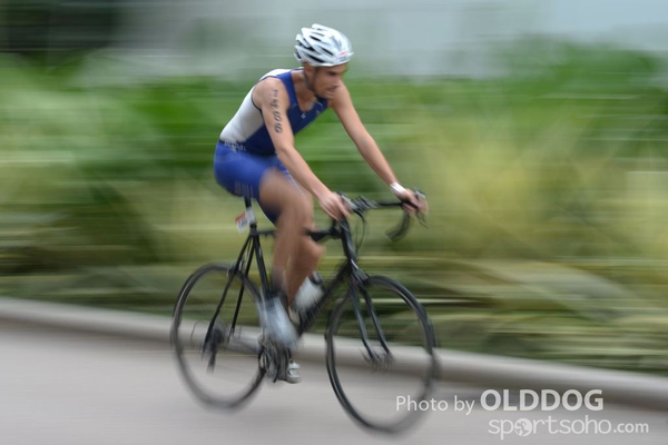 Triathlon (196)