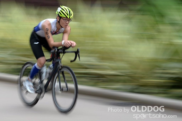 Triathlon (197)