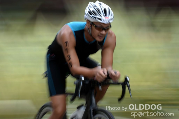 Triathlon (198)