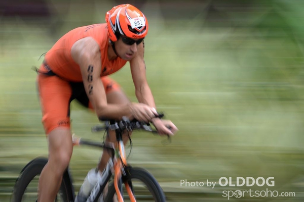 Triathlon (201)