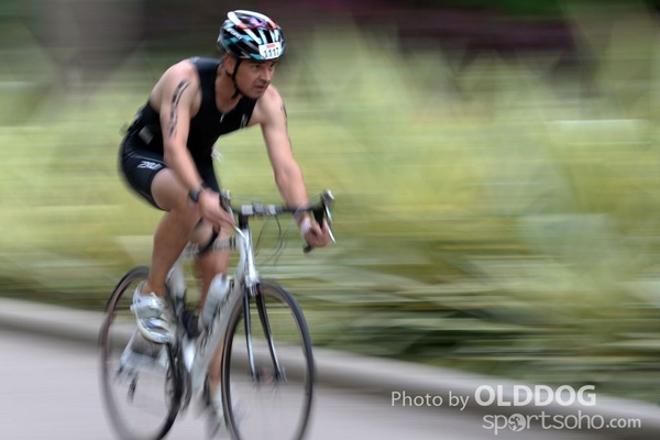 Triathlon (202)
