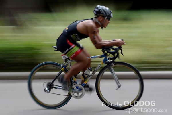 Triathlon (203)