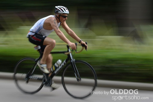 Triathlon (204)