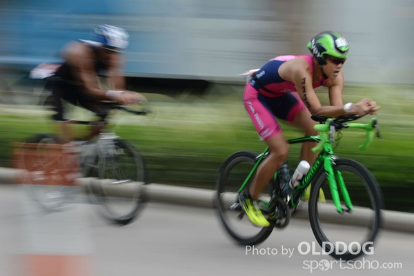 Triathlon (205)