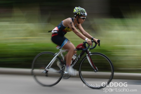 Triathlon (206)