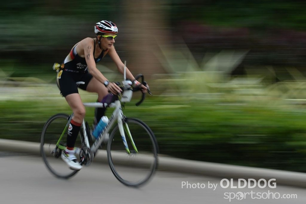 Triathlon (208)