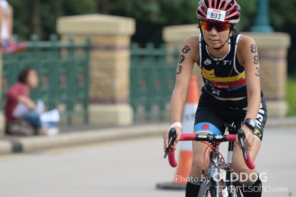 Triathlon (211)