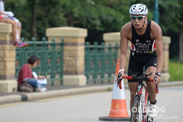 Triathlon (212)