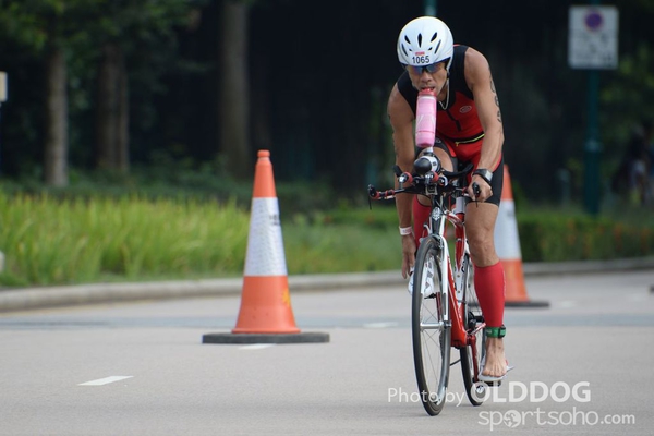 Triathlon (214)