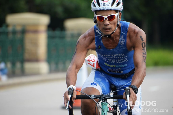Triathlon (215)