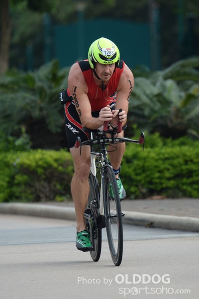 Triathlon (216)