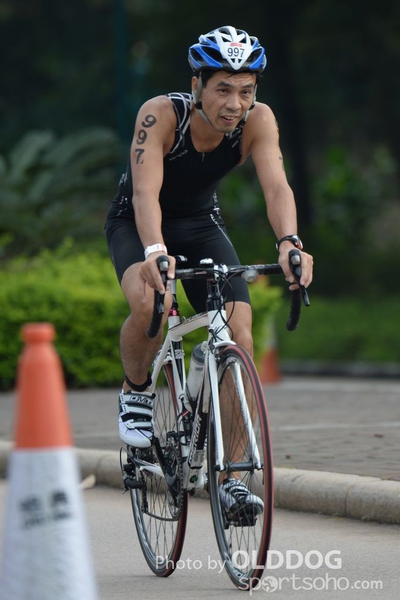 Triathlon (217)