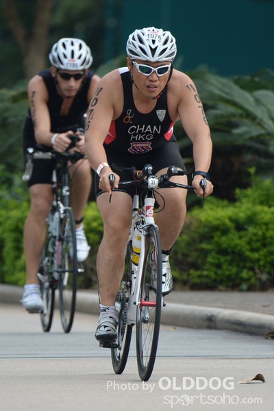 Triathlon (219)