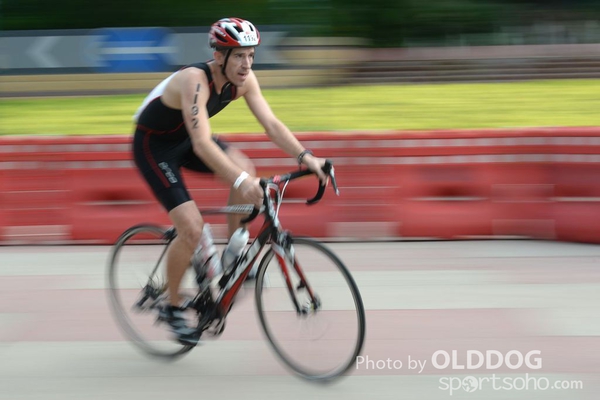 Triathlon (223)