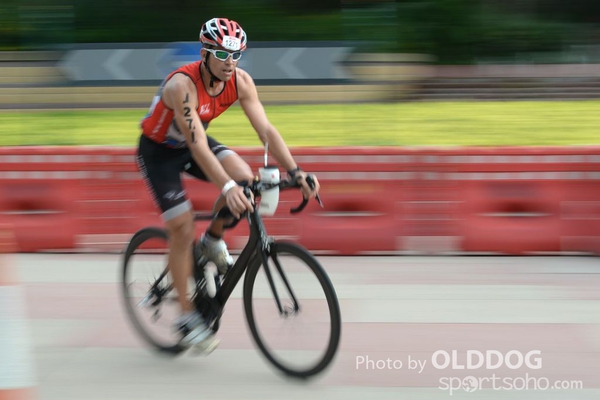 Triathlon (224)