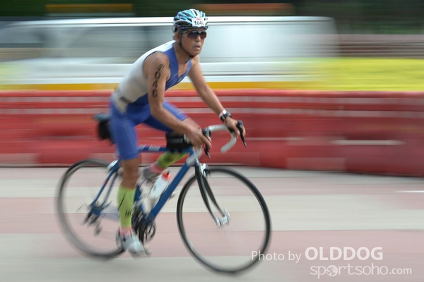Triathlon (225)