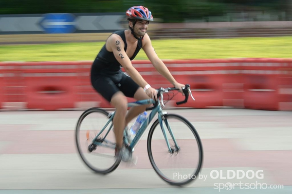 Triathlon (226)