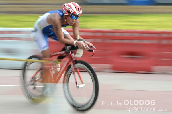Triathlon (227)
