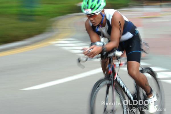 Triathlon (228)